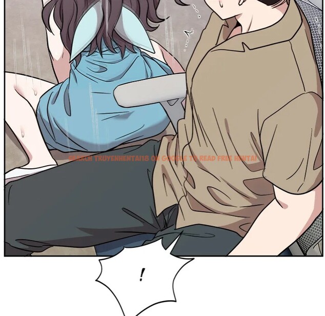 Read Hentai Image 134 82142 in comic Knot My Secret - Chapter 18 - www.hentaitnt.net