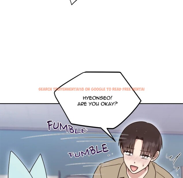 Read Hentai Image 135 82142 in comic Knot My Secret - Chapter 18 - www.hentaitnt.net