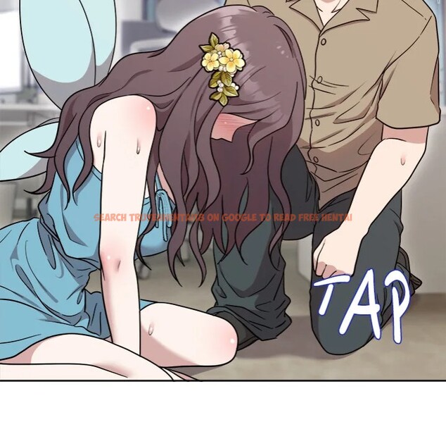 Read Hentai Image 136 82142 in comic Knot My Secret - Chapter 18 - www.hentaitnt.net