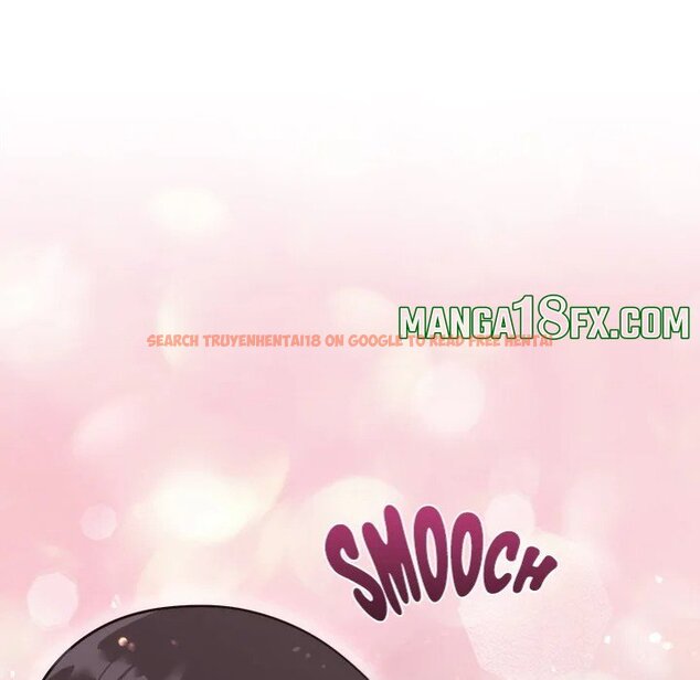 Read Hentai Image 137 142 in comic Knot My Secret - Chapter 18 - www.hentaitnt.net