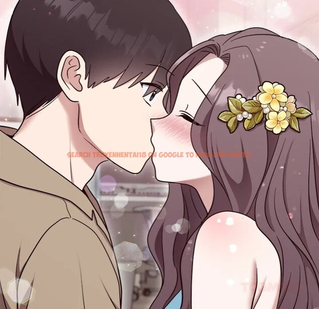 Read Hentai Image 138 82142 in comic Knot My Secret - Chapter 18 - www.hentaitnt.net