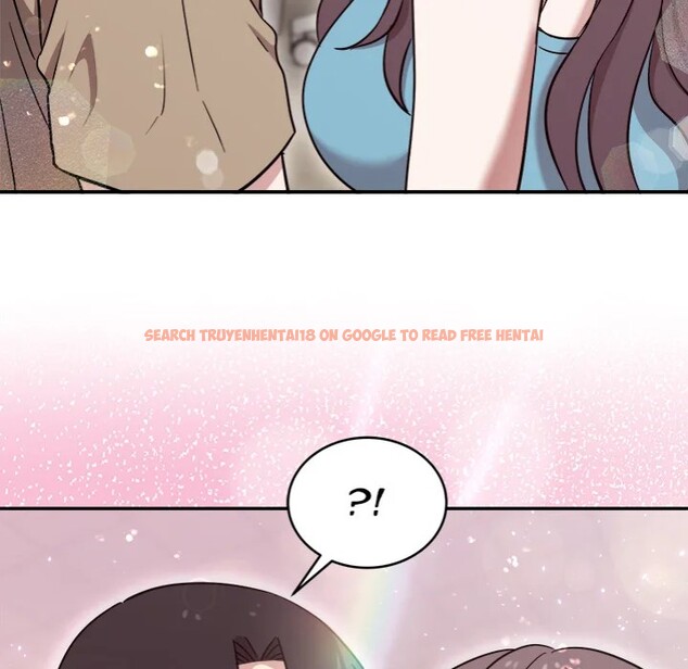 Read Hentai Image 139 82142 in comic Knot My Secret - Chapter 18 - www.hentaitnt.net