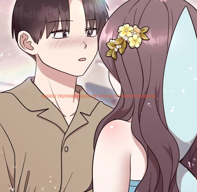 Read Hentai Image 140 82142 in comic Knot My Secret - Chapter 18 - www.hentaitnt.net