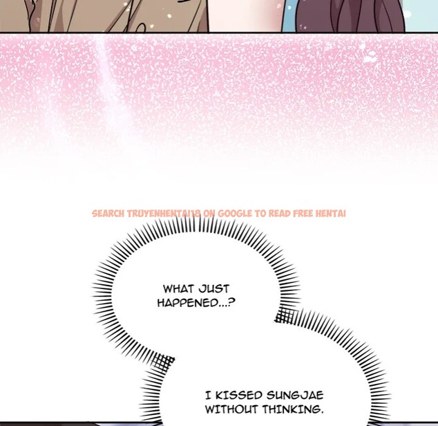 Read Hentai Image 141 82142 in comic Knot My Secret - Chapter 18 - www.hentaitnt.net