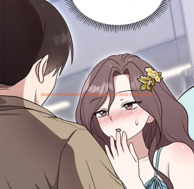 Read Hentai Image 142 82142 in comic Knot My Secret - Chapter 18 - www.hentaitnt.net