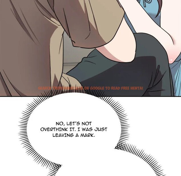 Read Hentai Image 143 82142 in comic Knot My Secret - Chapter 18 - www.hentaitnt.net