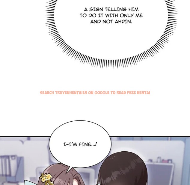 Read Hentai Image 144 82142 in comic Knot My Secret - Chapter 18 - www.hentaitnt.net