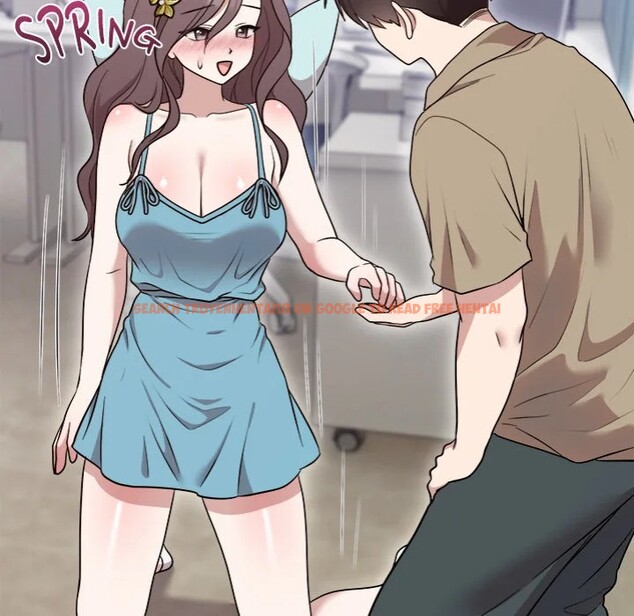 Read Hentai Image 145 82142 in comic Knot My Secret - Chapter 18 - www.hentaitnt.net