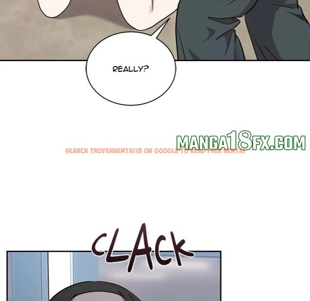 Read Hentai Image 146 142 in comic Knot My Secret - Chapter 18 - www.hentaitnt.net