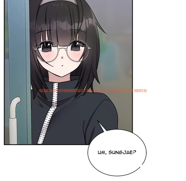 Read Hentai Image 147 82142 in comic Knot My Secret - Chapter 18 - www.hentaitnt.net