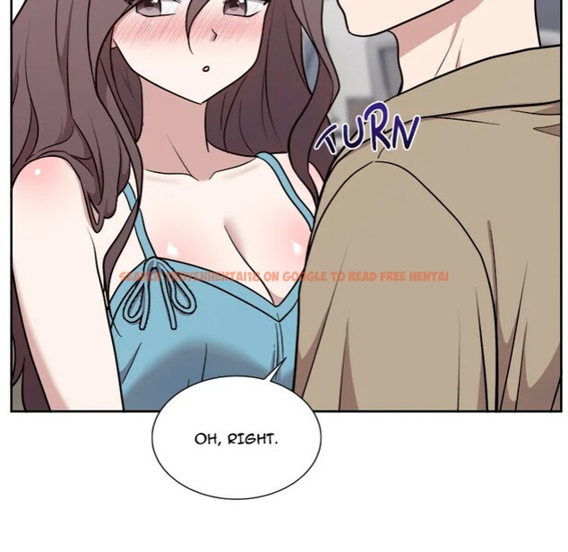 Read Hentai Image 149 82142 in comic Knot My Secret - Chapter 18 - www.hentaitnt.net