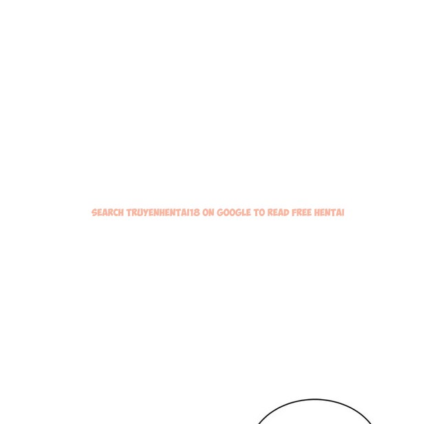 Read Hentai Image 15 82140 in comic Knot My Secret - Chapter 18 - www.hentaitnt.net