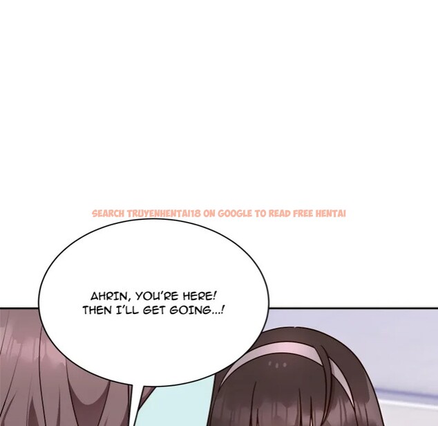 Read Hentai Image 150 82142 in comic Knot My Secret - Chapter 18 - www.hentaitnt.net