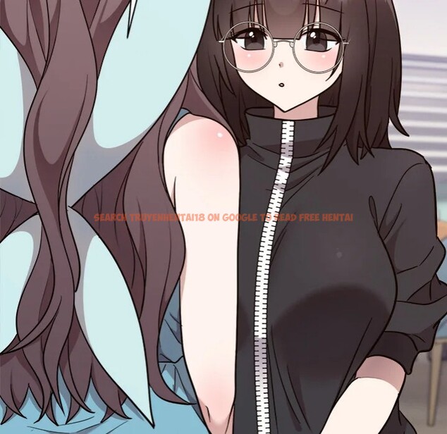 Read Hentai Image 151 82142 in comic Knot My Secret - Chapter 18 - www.hentaitnt.net