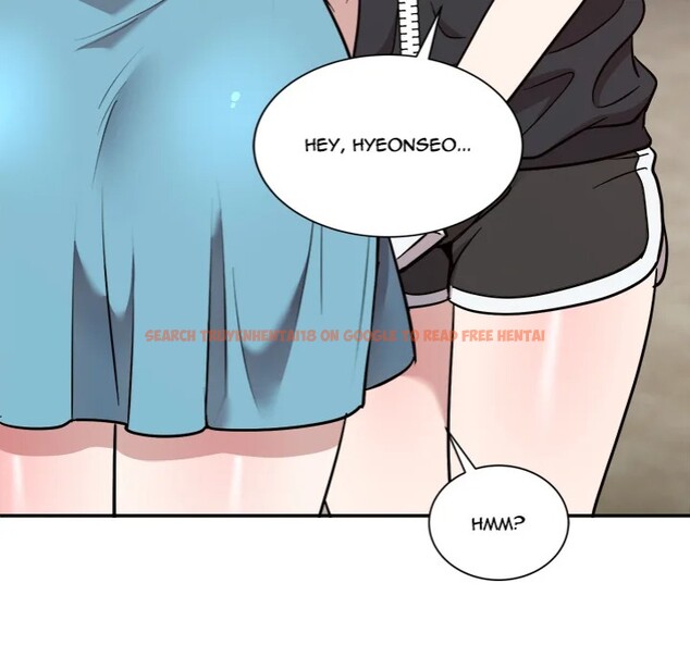 Read Hentai Image 152 82142 in comic Knot My Secret - Chapter 18 - www.hentaitnt.net