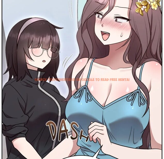 Read Hentai Image 154 82142 in comic Knot My Secret - Chapter 18 - www.hentaitnt.net