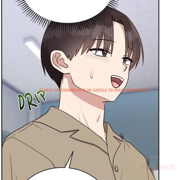 Read Hentai Image 156 82142 in comic Knot My Secret - Chapter 18 - www.hentaitnt.net