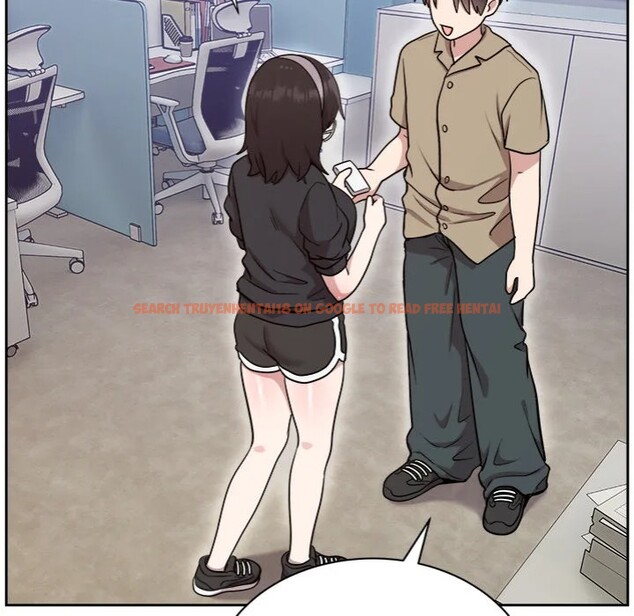 Read Hentai Image 158 82142 in comic Knot My Secret - Chapter 18 - www.hentaitnt.net