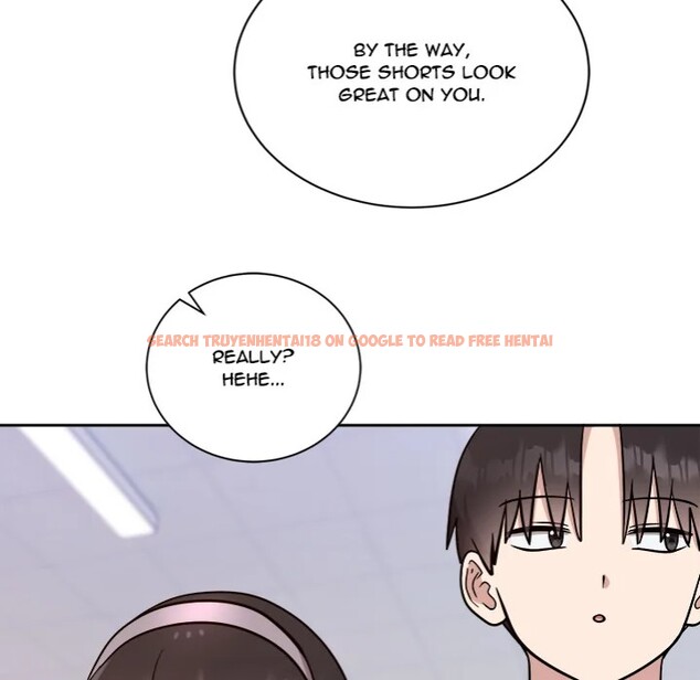 Read Hentai Image 159 82142 in comic Knot My Secret - Chapter 18 - www.hentaitnt.net