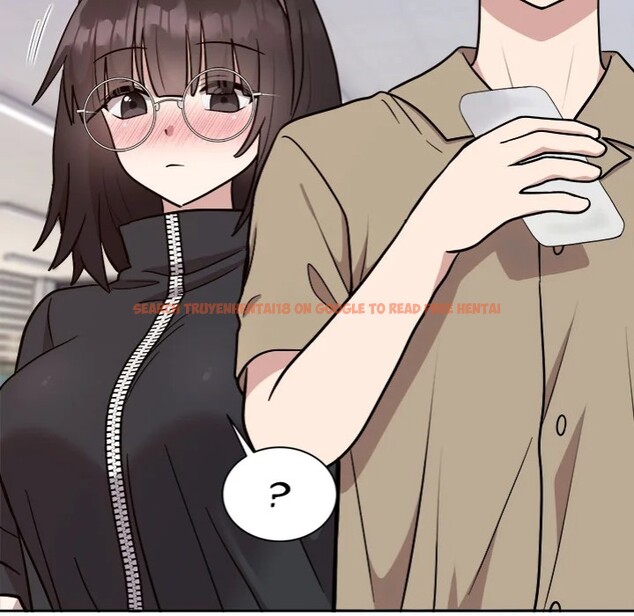 Read Hentai Image 160 82142 in comic Knot My Secret - Chapter 18 - www.hentaitnt.net