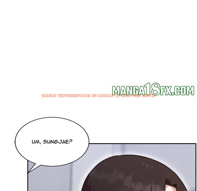 Read Hentai Image 161 142 in comic Knot My Secret - Chapter 18 - www.hentaitnt.net