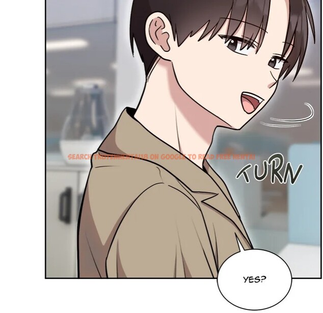 Read Hentai Image 162 82142 in comic Knot My Secret - Chapter 18 - www.hentaitnt.net