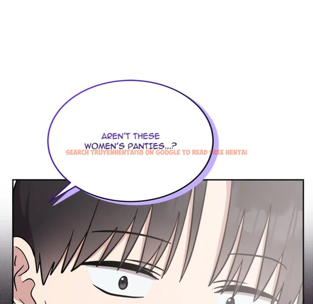 Read Hentai Image 163 82142 in comic Knot My Secret - Chapter 18 - www.hentaitnt.net