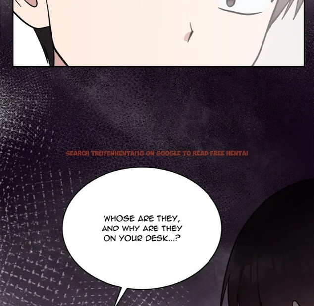 Read Hentai Image 164 82142 in comic Knot My Secret - Chapter 18 - www.hentaitnt.net