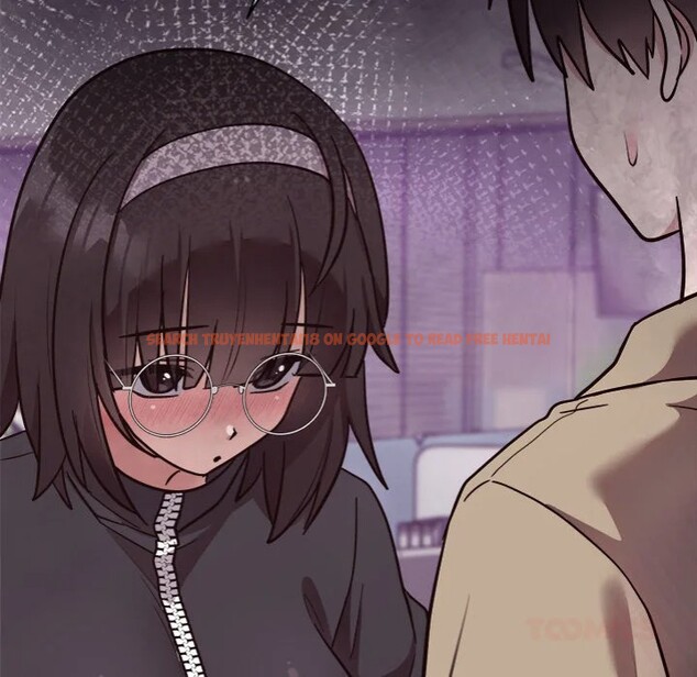 Read Hentai Image 165 82142 in comic Knot My Secret - Chapter 18 - www.hentaitnt.net