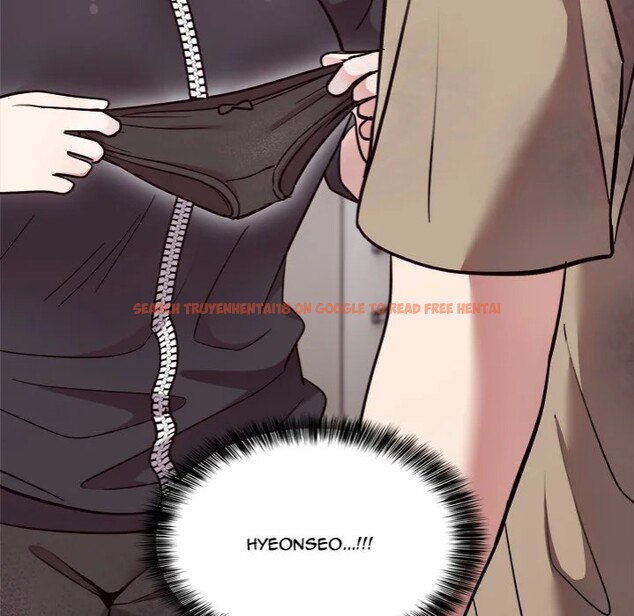 Read Hentai Image 166 82142 in comic Knot My Secret - Chapter 18 - www.hentaitnt.net