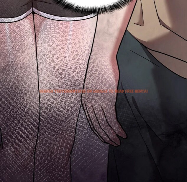 Read Hentai Image 167 82142 in comic Knot My Secret - Chapter 18 - www.hentaitnt.net