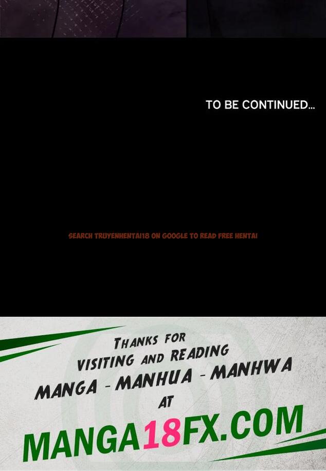 Read Hentai Image 168 142 in comic Knot My Secret - Chapter 18 - www.hentaitnt.net