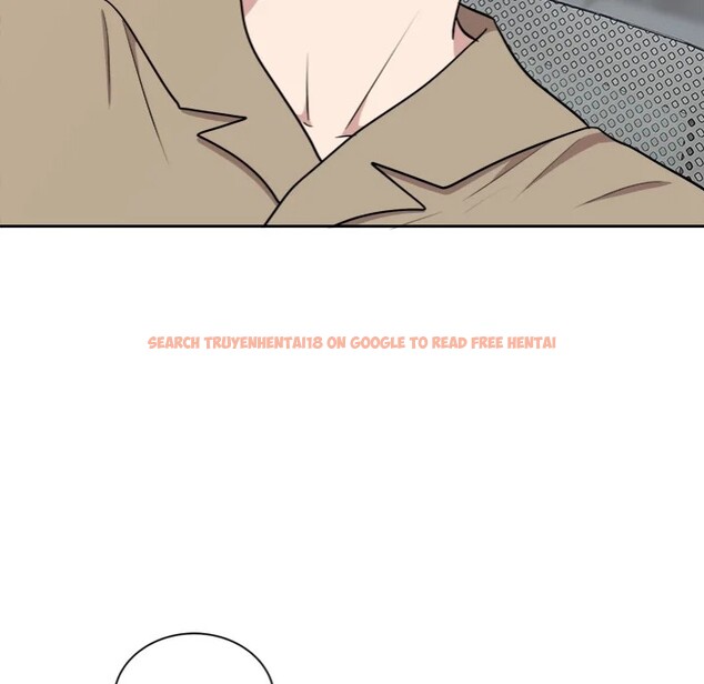 Read Hentai Image 17 82140 in comic Knot My Secret - Chapter 18 - www.hentaitnt.net