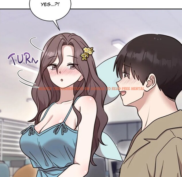 Read Hentai Image 18 82140 in comic Knot My Secret - Chapter 18 - www.hentaitnt.net