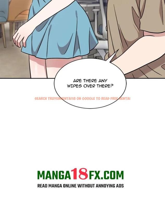 Read Hentai Image 19 140 in comic Knot My Secret - Chapter 18 - www.hentaitnt.net