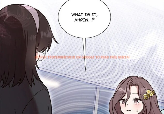 Read Hentai Image 2 82140 in comic Knot My Secret - Chapter 18 - www.hentaitnt.net