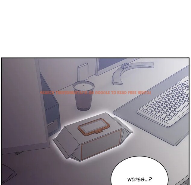 Read Hentai Image 20 82140 in comic Knot My Secret - Chapter 18 - www.hentaitnt.net