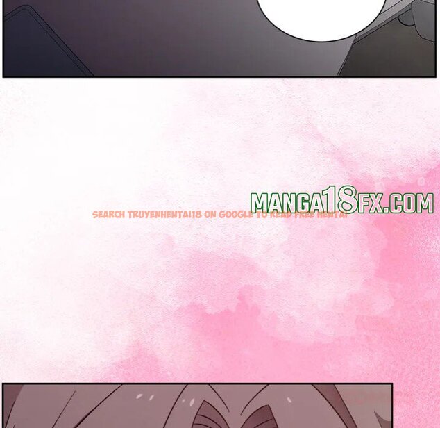 Read Hentai Image 21 140 in comic Knot My Secret - Chapter 18 - www.hentaitnt.net