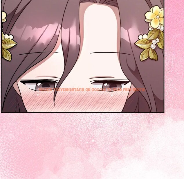 Read Hentai Image 22 82140 in comic Knot My Secret - Chapter 18 - www.hentaitnt.net