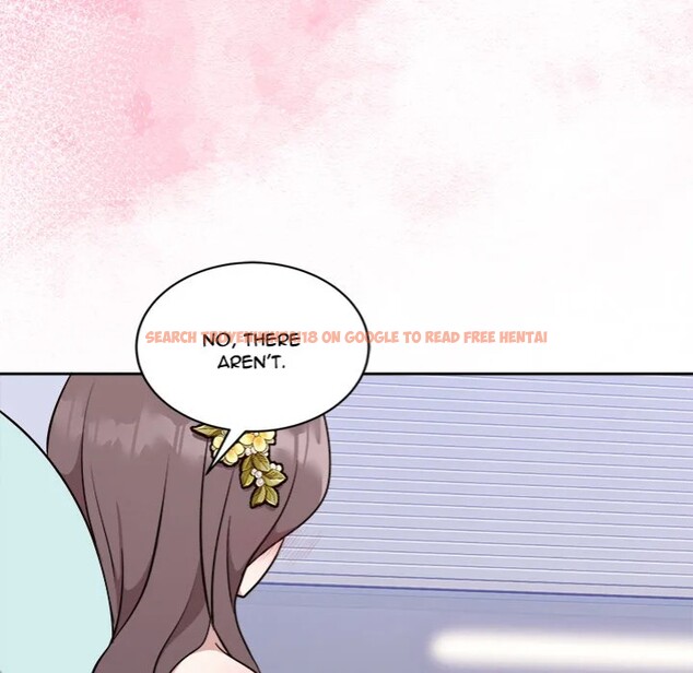 Read Hentai Image 23 82140 in comic Knot My Secret - Chapter 18 - www.hentaitnt.net