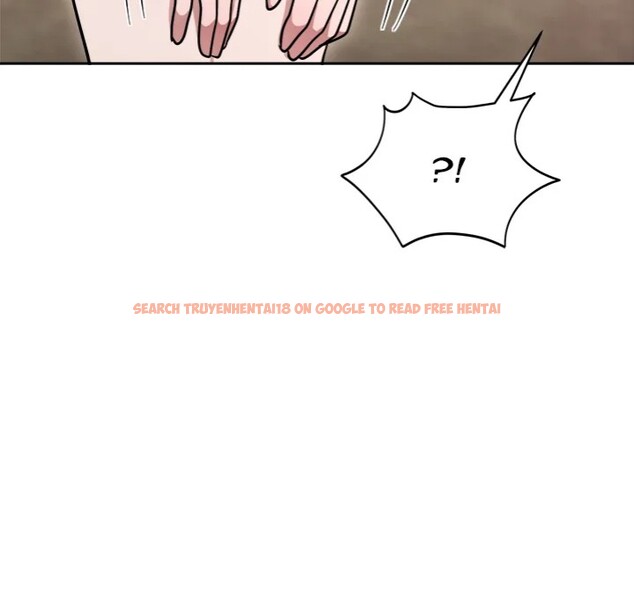 Read Hentai Image 28 82140 in comic Knot My Secret - Chapter 18 - www.hentaitnt.net