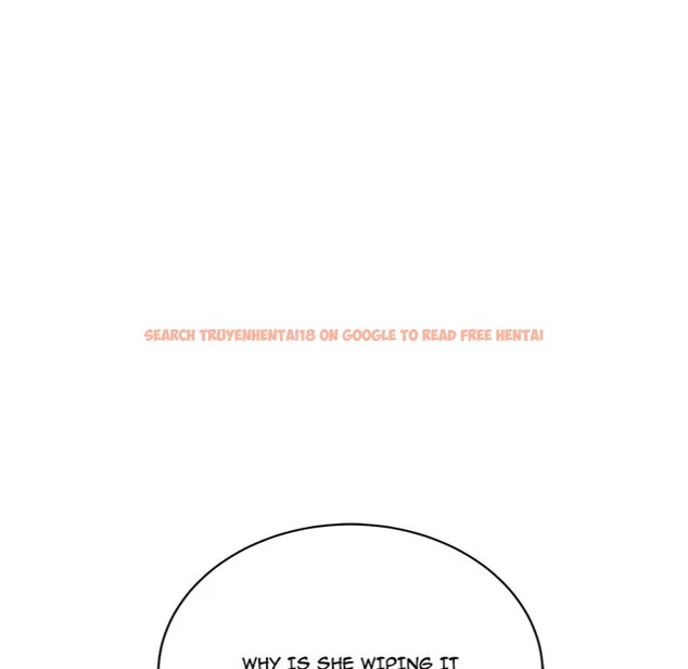 Read Hentai Image 29 82140 in comic Knot My Secret - Chapter 18 - www.hentaitnt.net