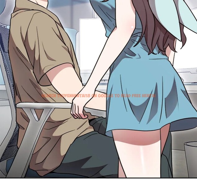 Read Hentai Image 31 82140 in comic Knot My Secret - Chapter 18 - www.hentaitnt.net