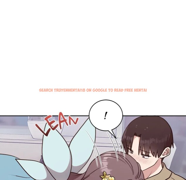 Read Hentai Image 32 82140 in comic Knot My Secret - Chapter 18 - www.hentaitnt.net