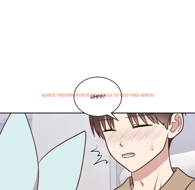 Read Hentai Image 34 82140 in comic Knot My Secret - Chapter 18 - www.hentaitnt.net