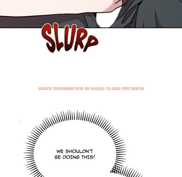 Read Hentai Image 36 82140 in comic Knot My Secret - Chapter 18 - www.hentaitnt.net