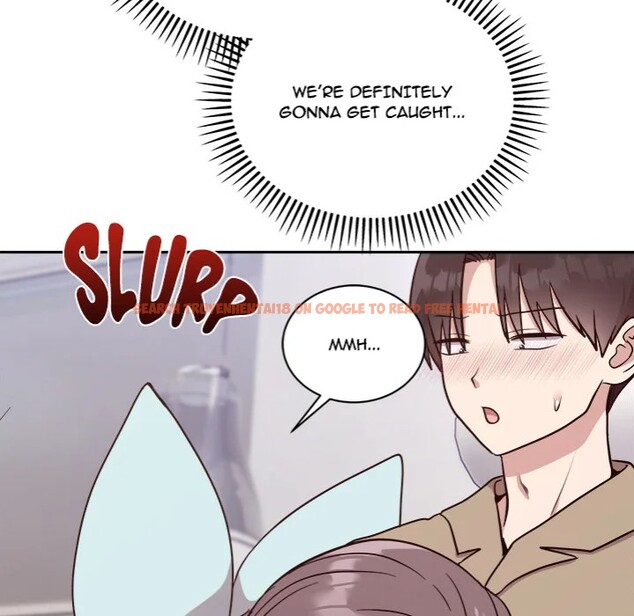 Read Hentai Image 37 82140 in comic Knot My Secret - Chapter 18 - www.hentaitnt.net