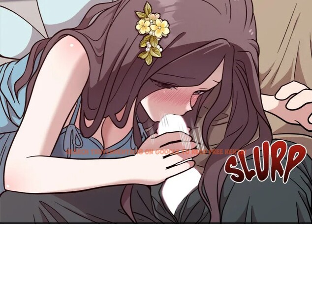 Read Hentai Image 38 82140 in comic Knot My Secret - Chapter 18 - www.hentaitnt.net