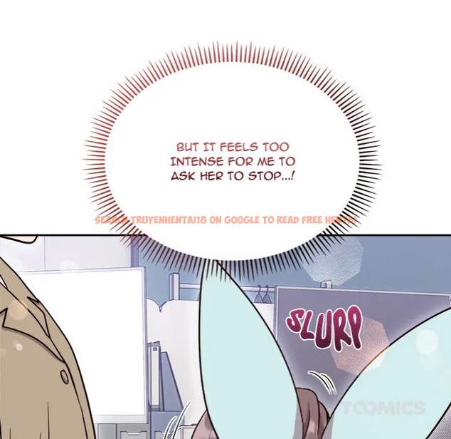 Read Hentai Image 39 82140 in comic Knot My Secret - Chapter 18 - www.hentaitnt.net