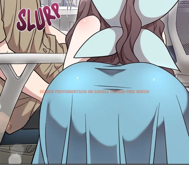 Read Hentai Image 40 82140 in comic Knot My Secret - Chapter 18 - www.hentaitnt.net